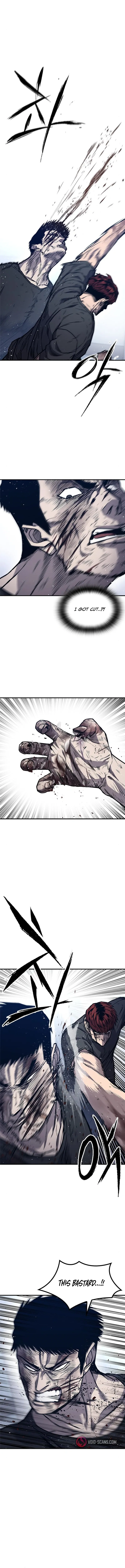 Page 7 of Chapter 12