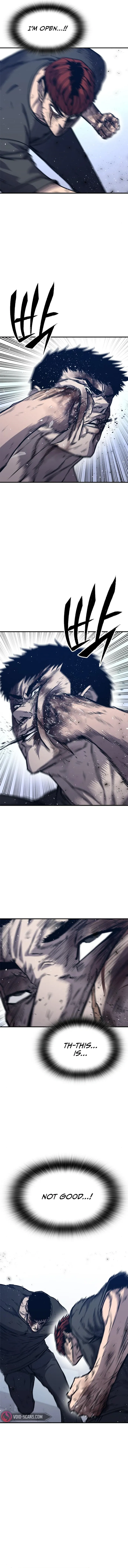 Page 9 of Chapter 12