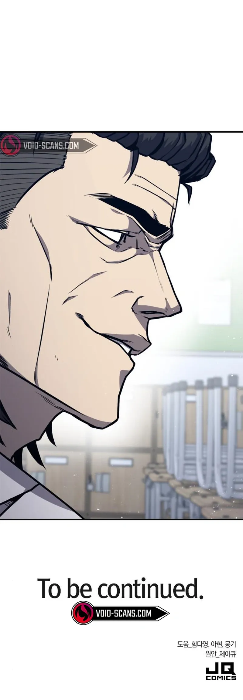 Page 16 of Chapter 12