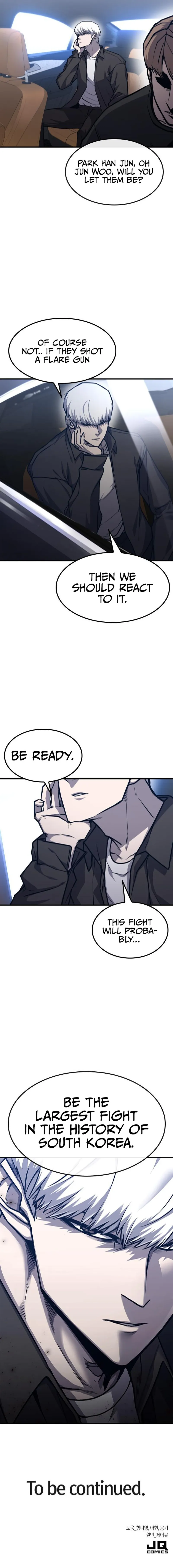 Page 15 of Chapter 13
