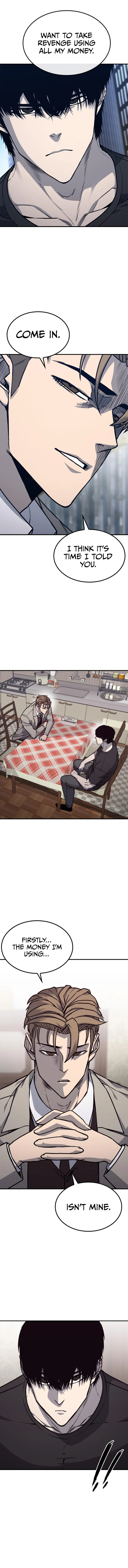 Page 4 of Chapter 15