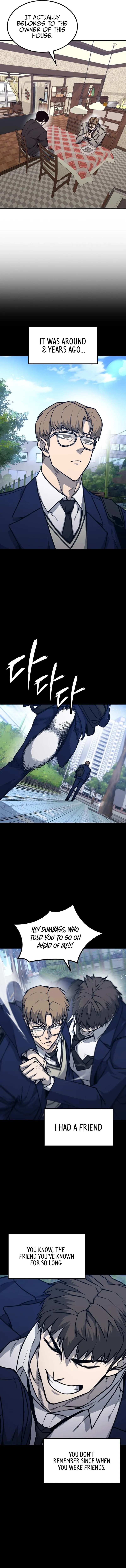 Page 5 of Chapter 15