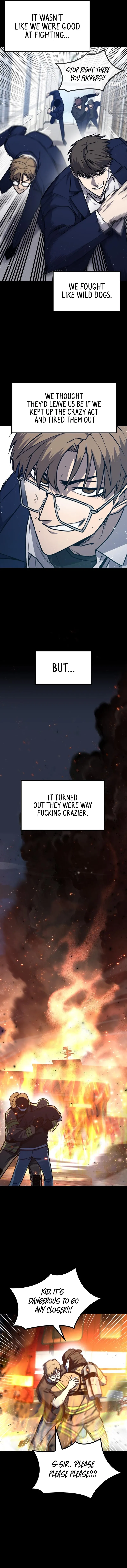 Page 9 of Chapter 15