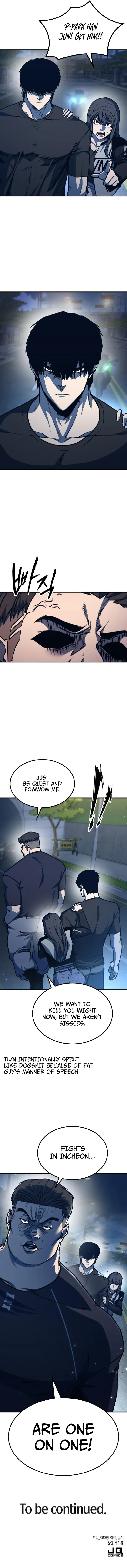 Page 16 of Chapter 16