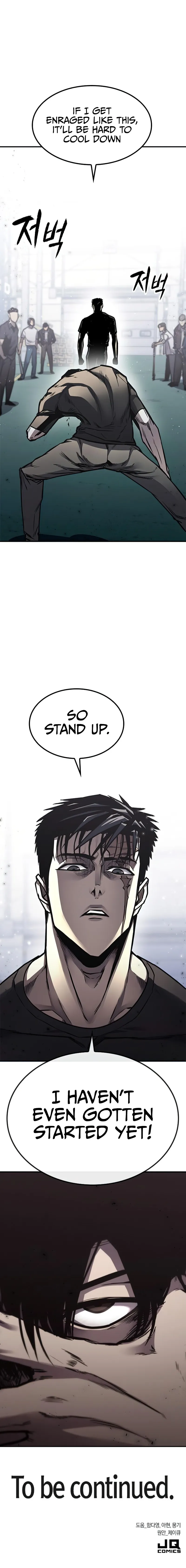Page 13 of Chapter 17