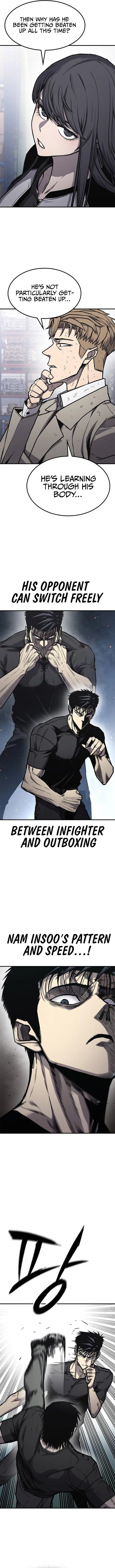Page 5 of Chapter 19