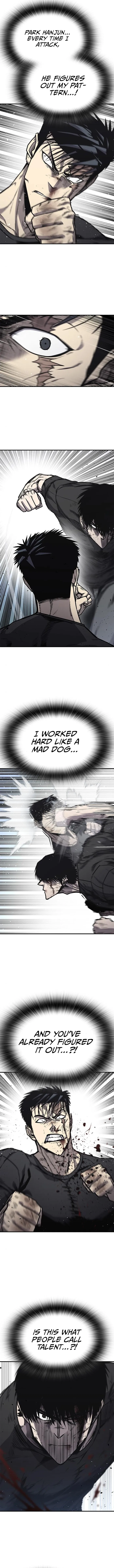 Page 6 of Chapter 19