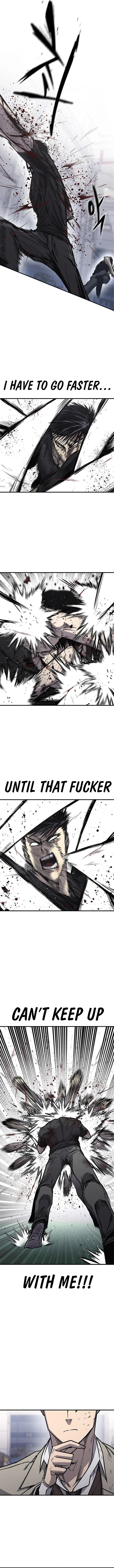 Page 8 of Chapter 19