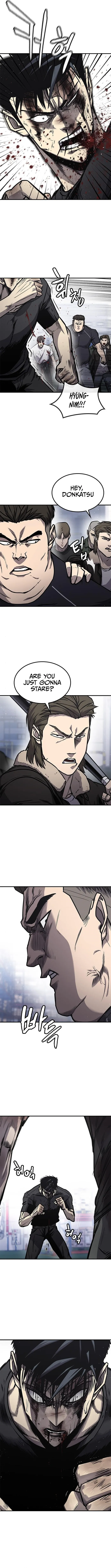 Page 13 of Chapter 19