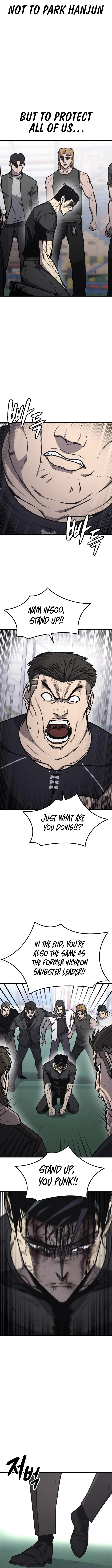 Page 4 of Chapter 20