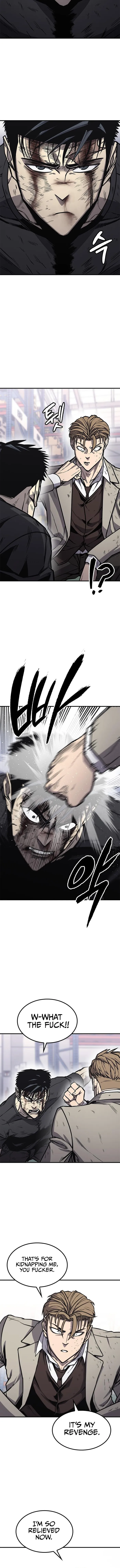 Page 6 of Chapter 20
