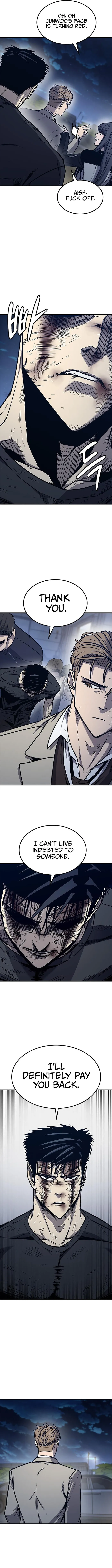 Page 10 of Chapter 20
