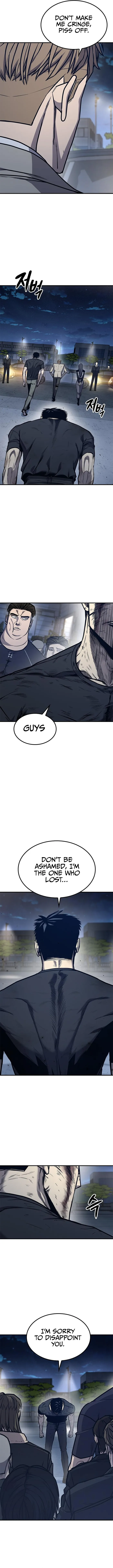 Page 11 of Chapter 20
