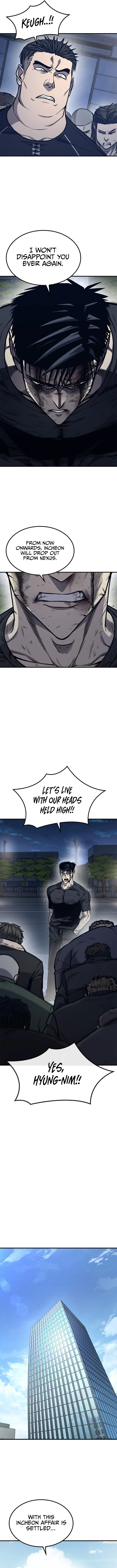 Page 12 of Chapter 20