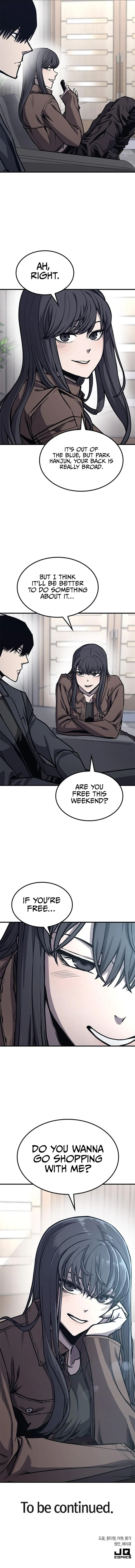 Page 14 of Chapter 20