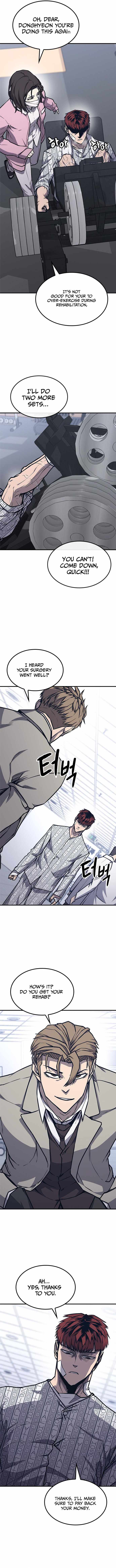 Page 2 of Chapter 22
