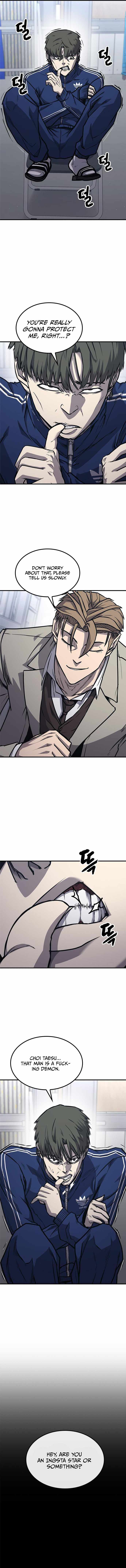 Page 7 of Chapter 22
