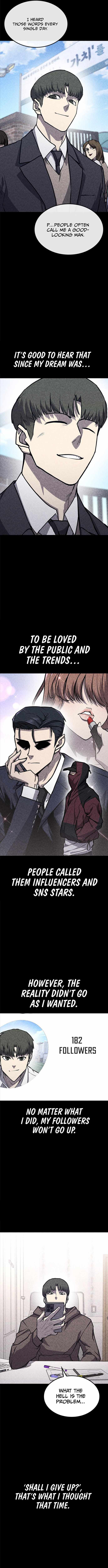 Page 8 of Chapter 22