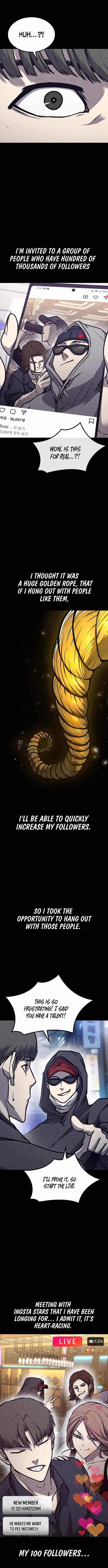 Page 9 of Chapter 22