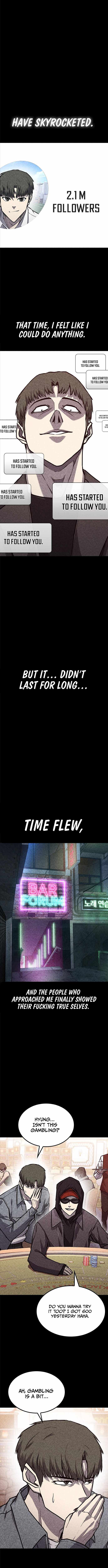 Page 10 of Chapter 22
