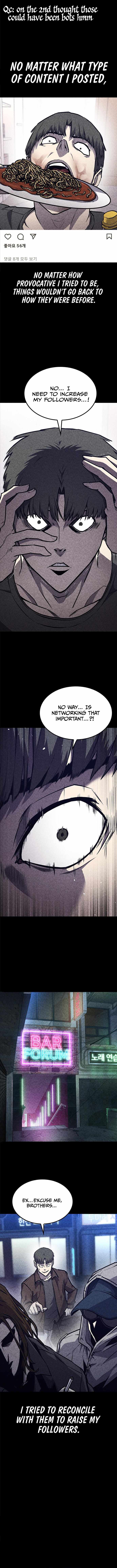 Page 12 of Chapter 22