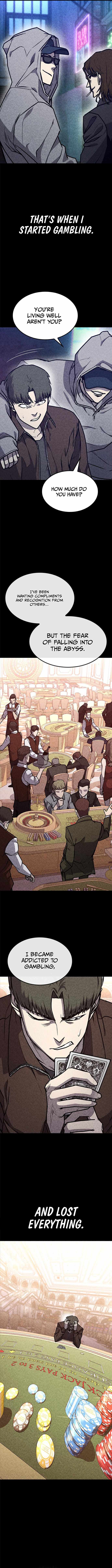 Page 13 of Chapter 22