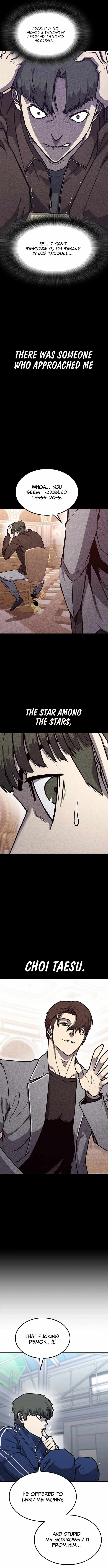 Page 14 of Chapter 22