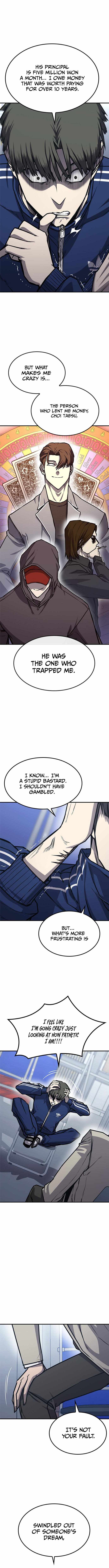 Page 15 of Chapter 22