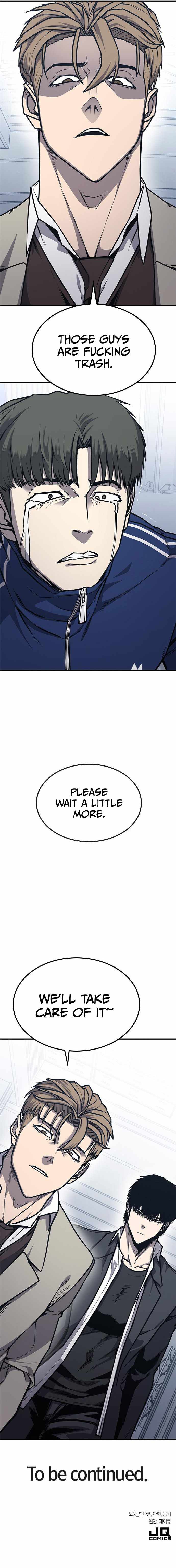 Page 16 of Chapter 22