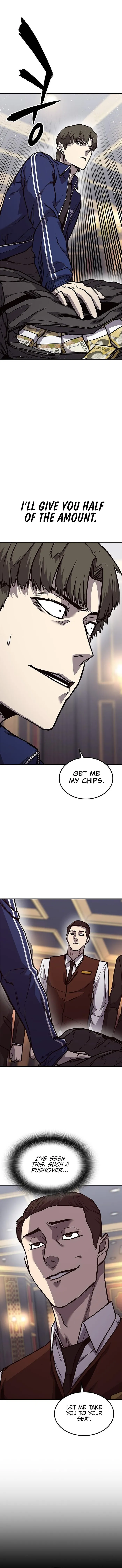 Page 4 of Chapter 23