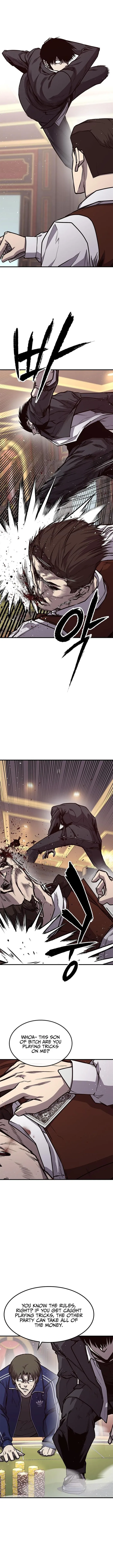 Page 8 of Chapter 23
