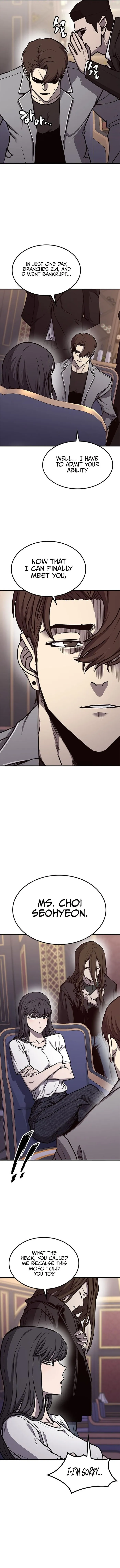 Page 12 of Chapter 23