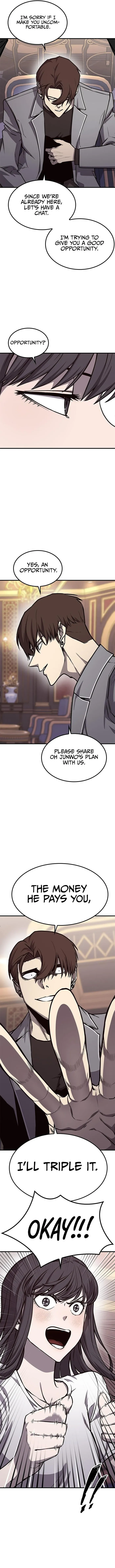 Page 13 of Chapter 23