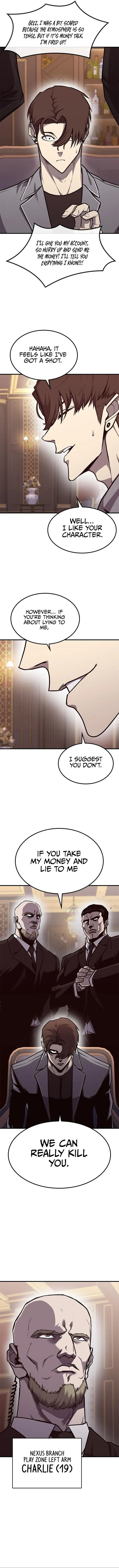 Page 14 of Chapter 23