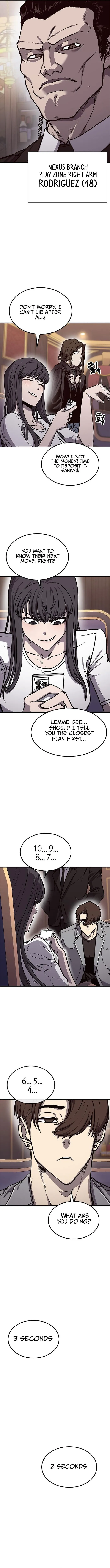 Page 15 of Chapter 23