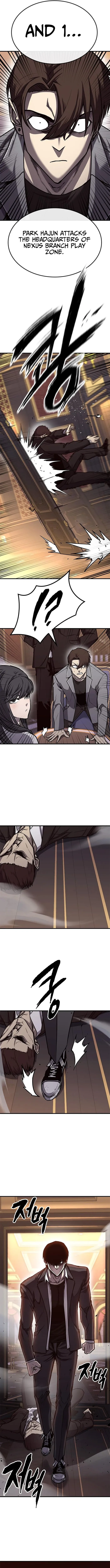 Page 16 of Chapter 23