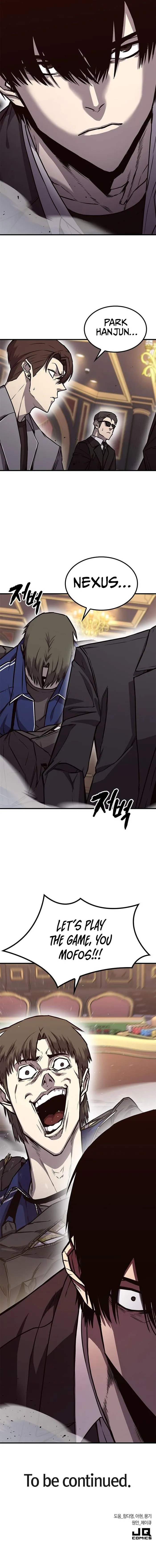 Page 17 of Chapter 23