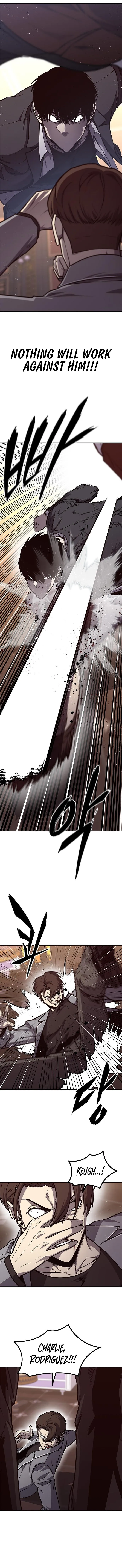 Page 4 of Chapter 24