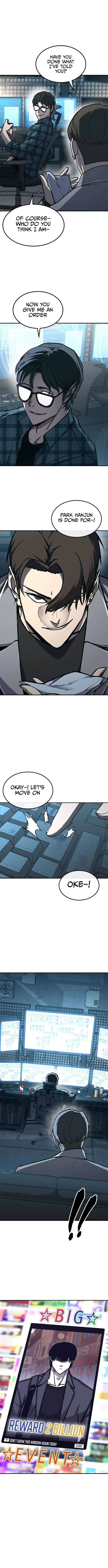 Page 11 of Chapter 24