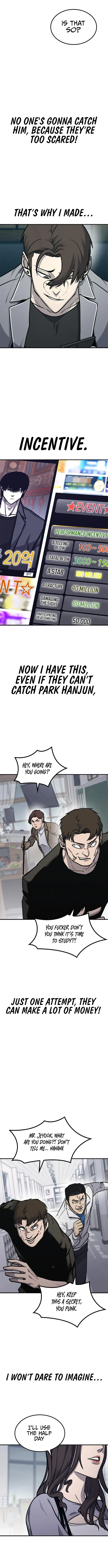 Page 13 of Chapter 24