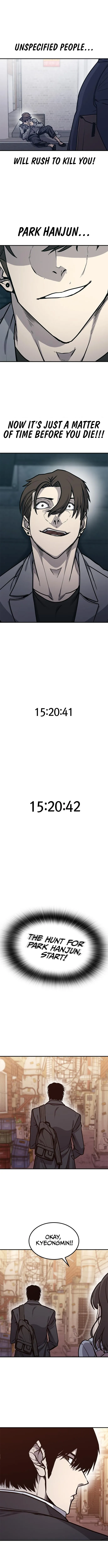 Page 14 of Chapter 24