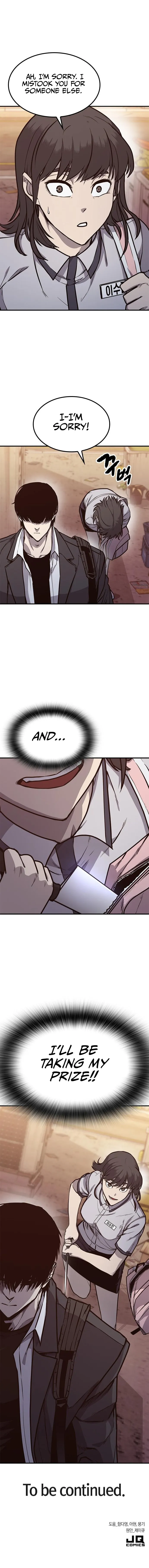 Page 15 of Chapter 24