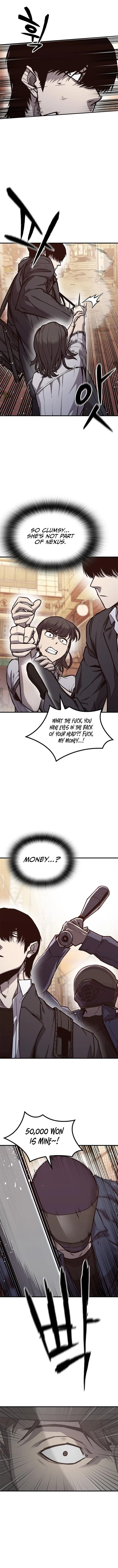Page 2 of Chapter 25