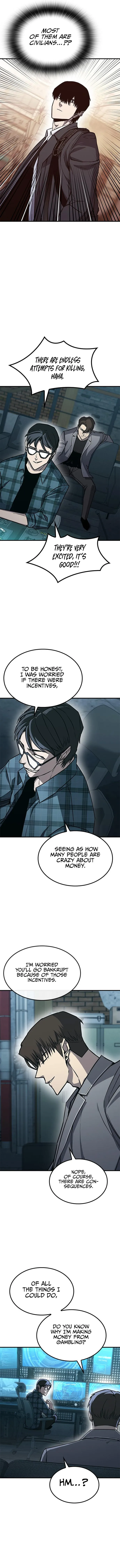 Page 5 of Chapter 25