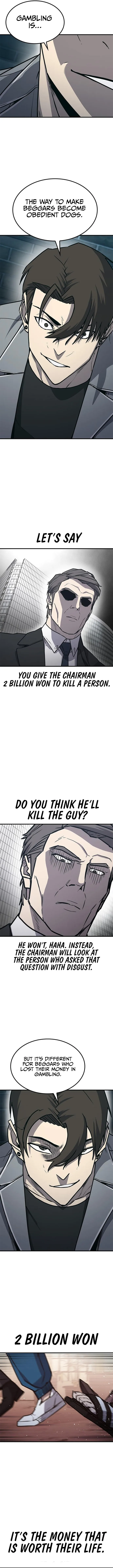 Page 6 of Chapter 25