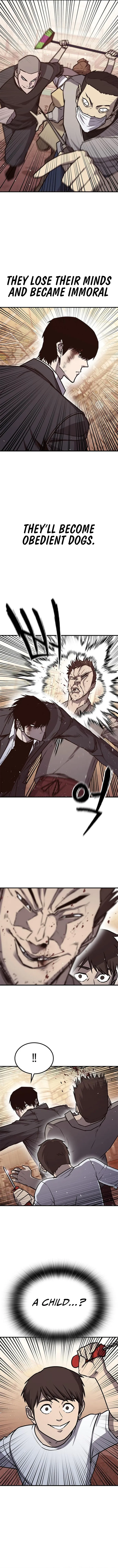 Page 7 of Chapter 25