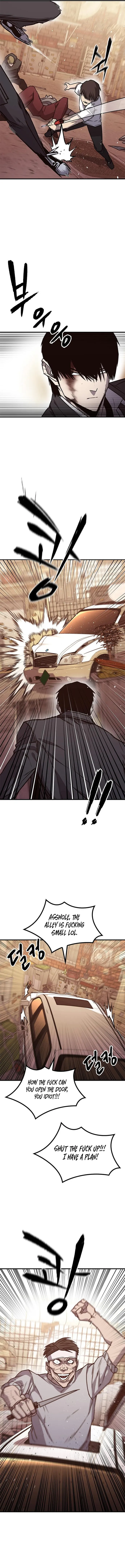 Page 8 of Chapter 25