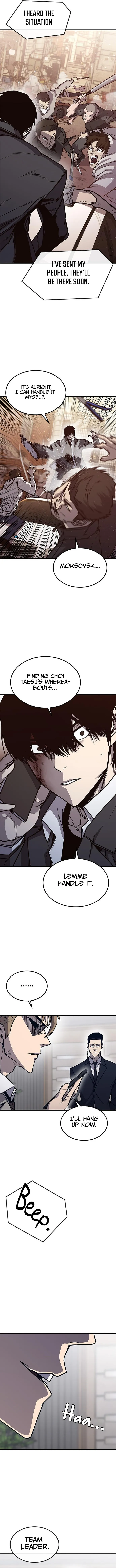 Page 10 of Chapter 25