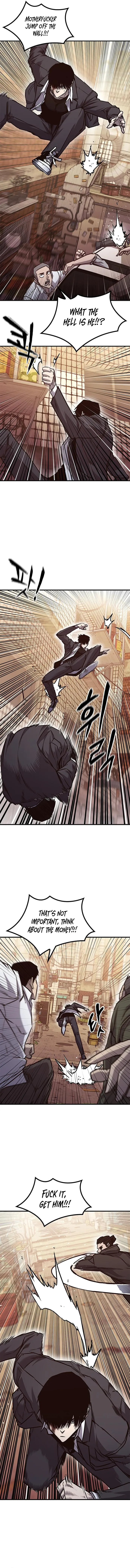 Page 12 of Chapter 25