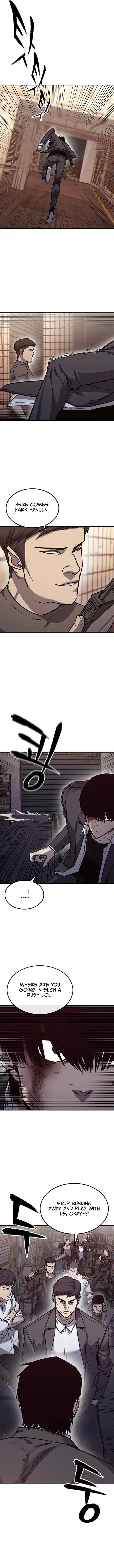 Page 13 of Chapter 25